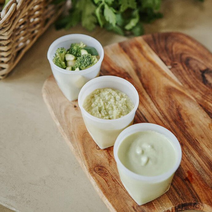 Vaisselle et couverts