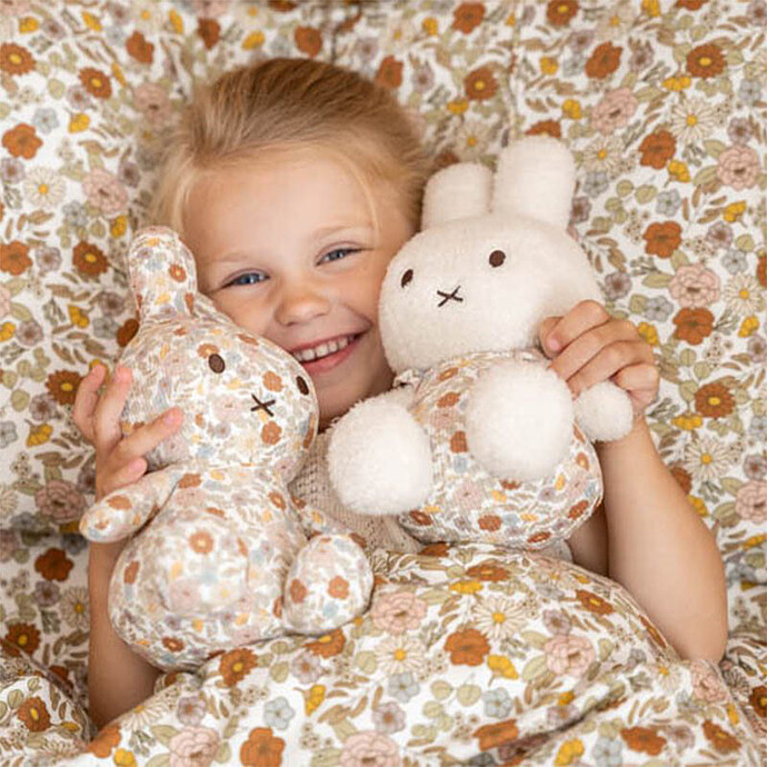 Peluche