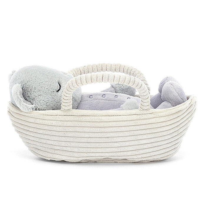 Peluche