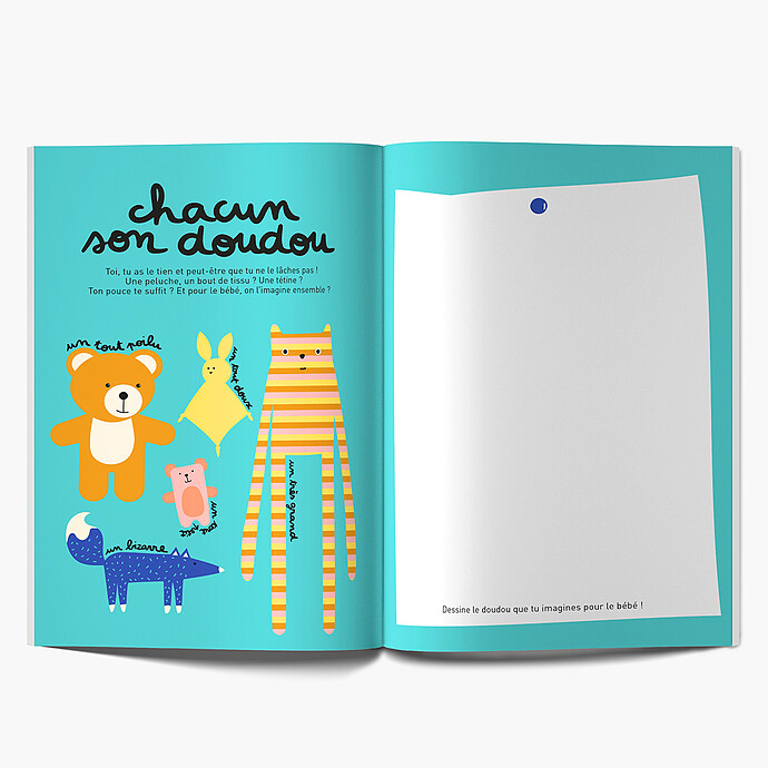 Livres