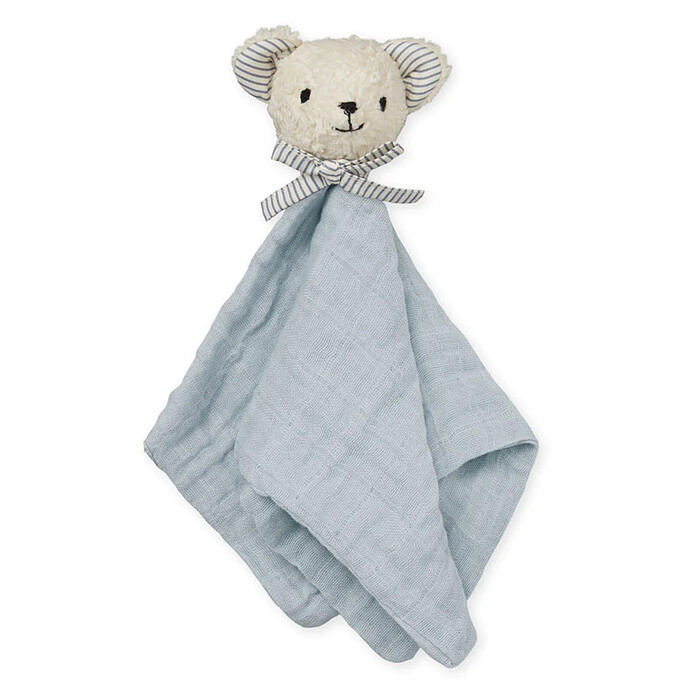 Doudou Ours - Off White Camcam Copenhagen