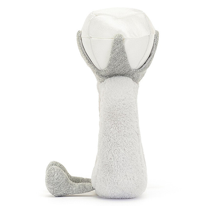 Amuseable Diamond Ring Jellycat