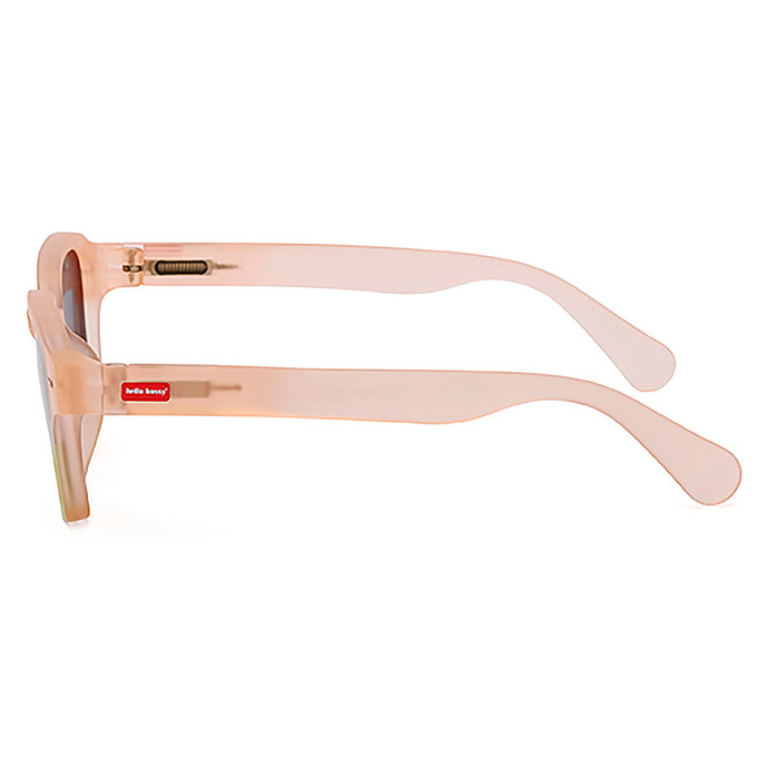 Lunettes de Soleil Mini Mia - 5/10 Ans Hello Hossy