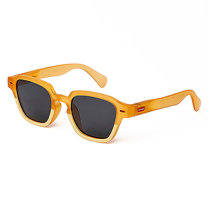 Lunettes de Soleil Mini Tommy - 5/10 Ans Hello Hossy
