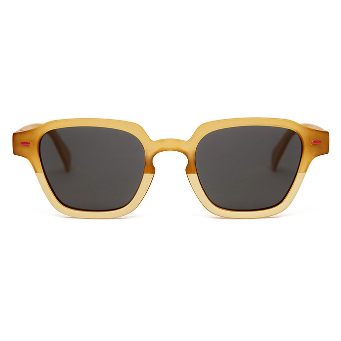 Avis Lunettes de Soleil Mini Tommy - 5/10 Ans