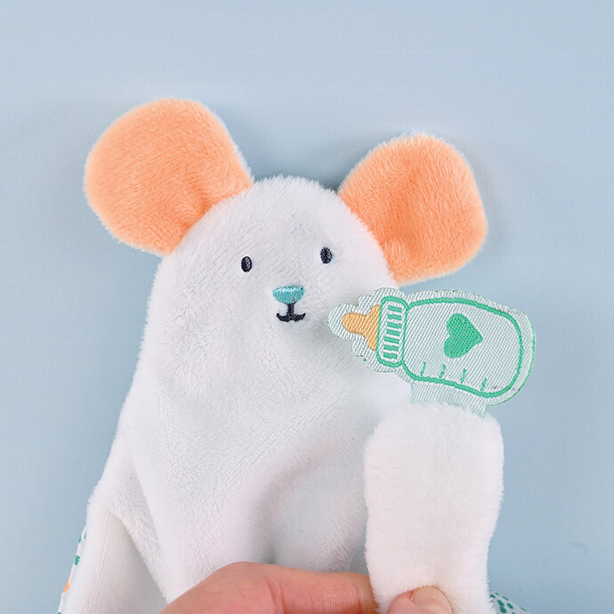 Doudou