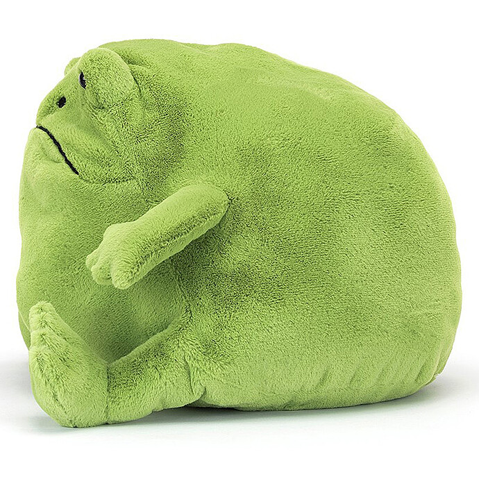 Peluche