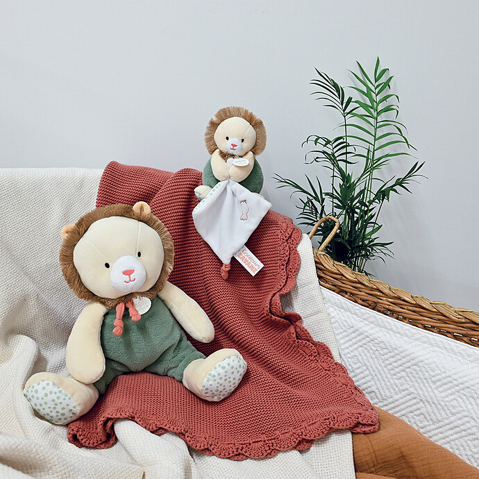 Peluche