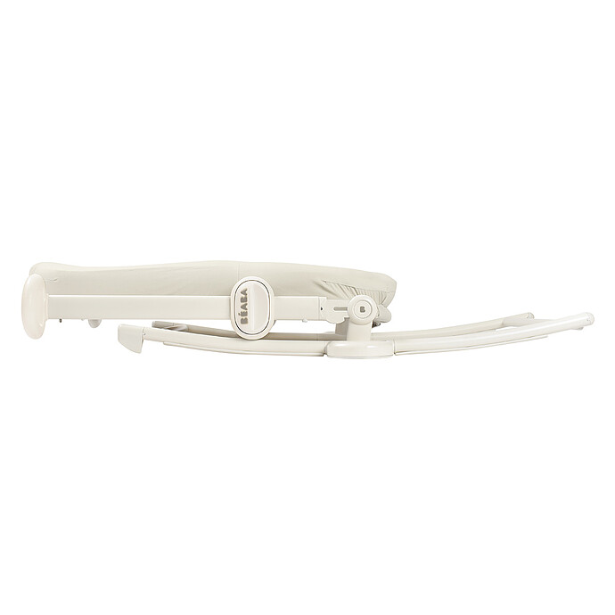Achat Transat Up & Down Plus - Sea Salt