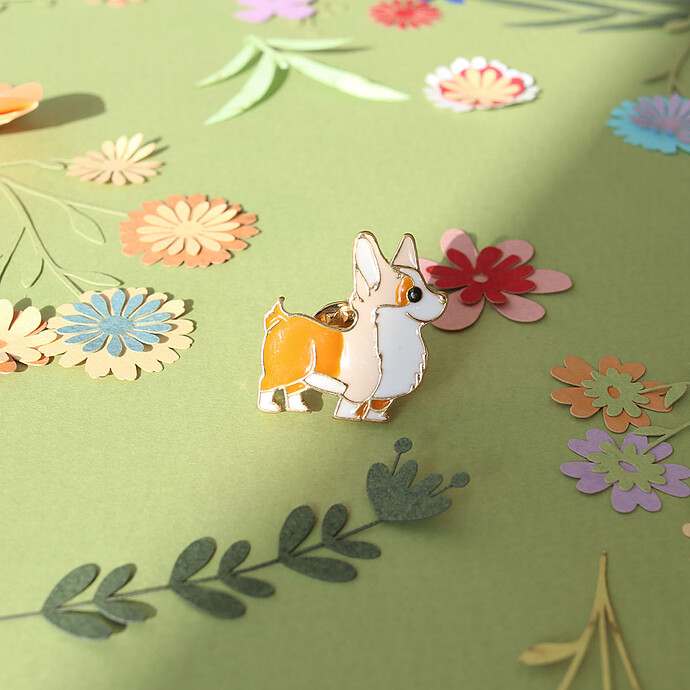 Accessoires bébé
