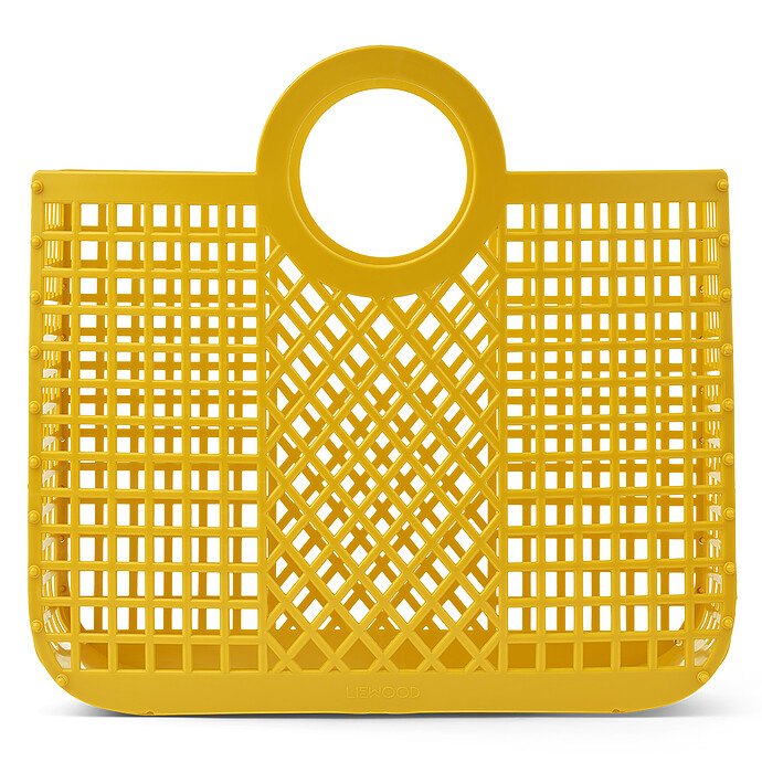 Panier & corbeille