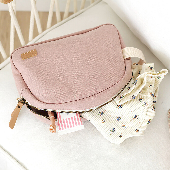 Trousse