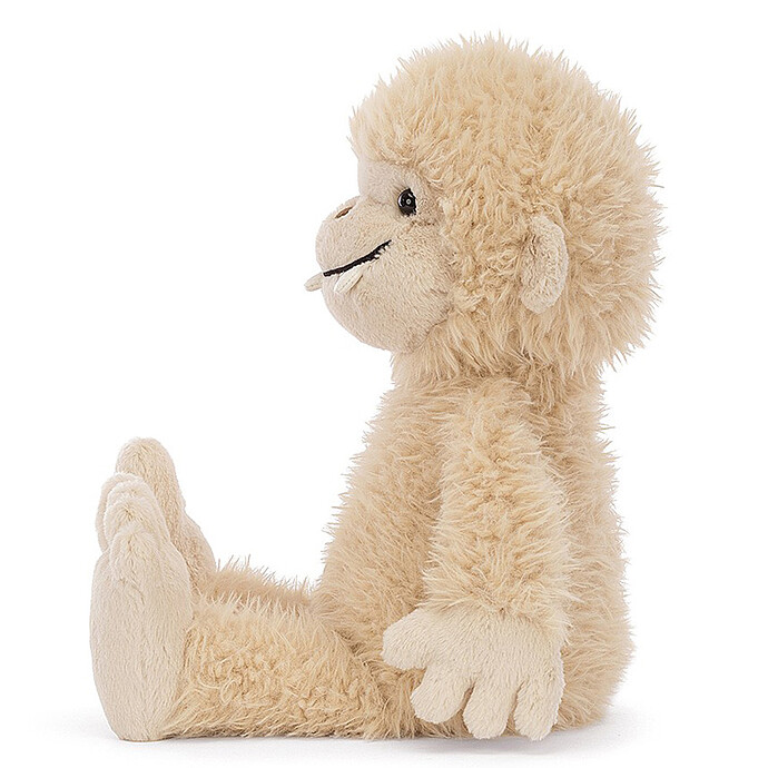 Peluche