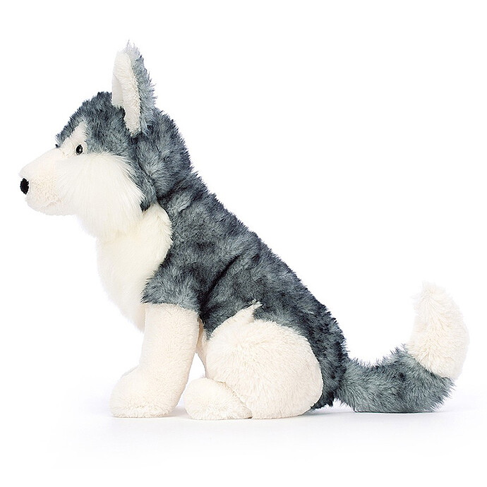 Peluche