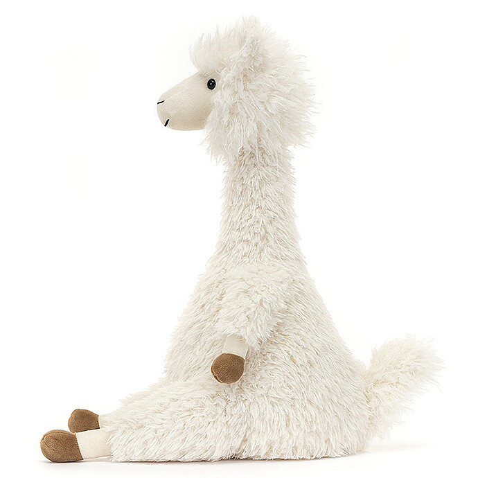 Peluche