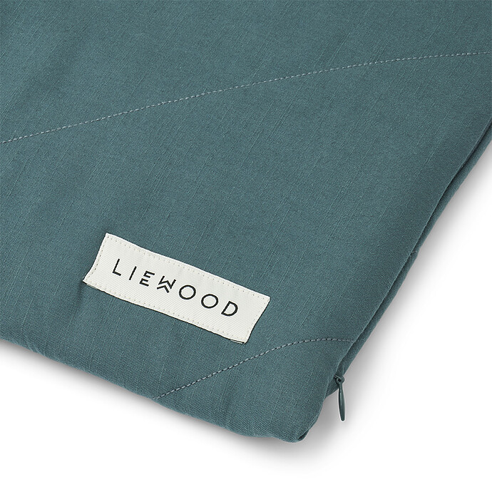 Linge de lit