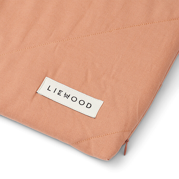 Linge de lit