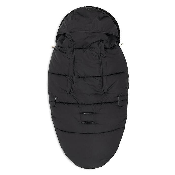 Achat Chancelière - Black