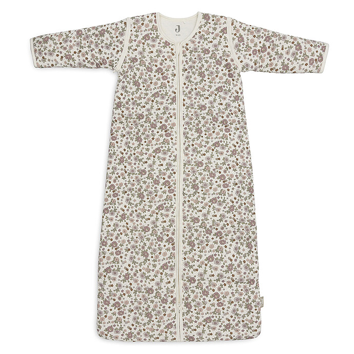Gigoteuse Retro Flowers - 3/6 Mois Jollein