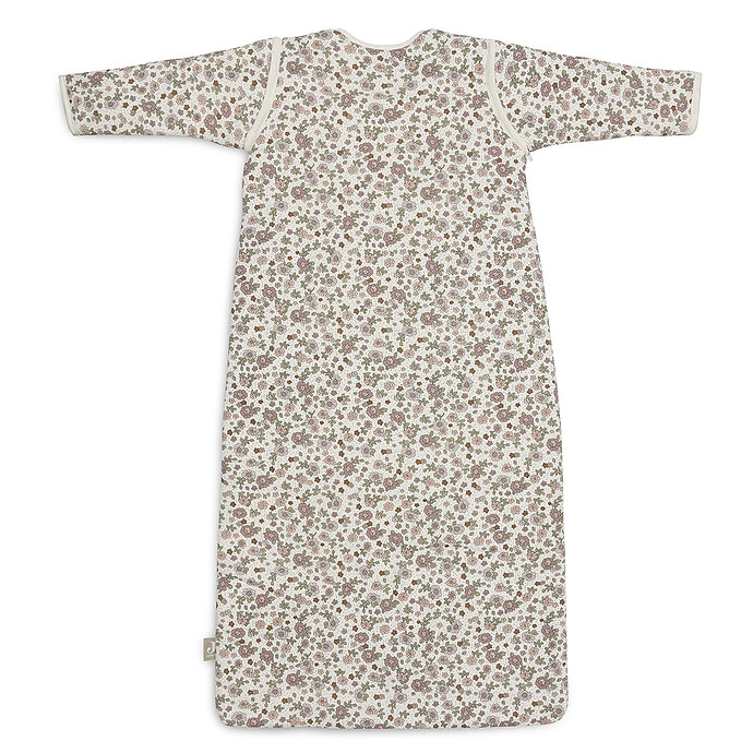 Achat Gigoteuse Retro Flowers - 3/6 Mois