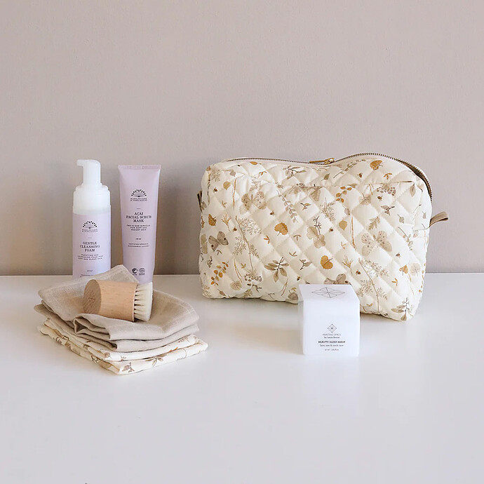 Trousse