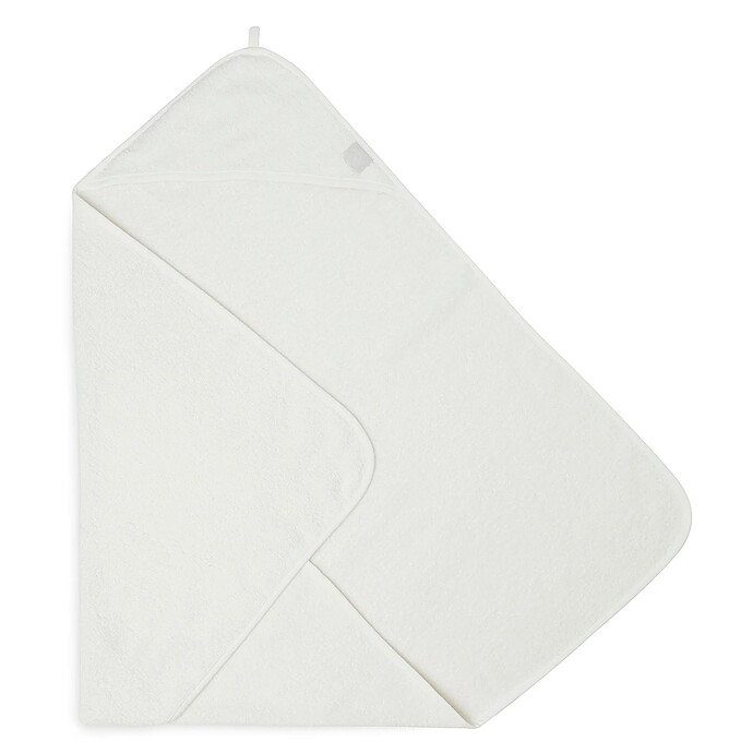 Cape de Bain - Ivory Jollein