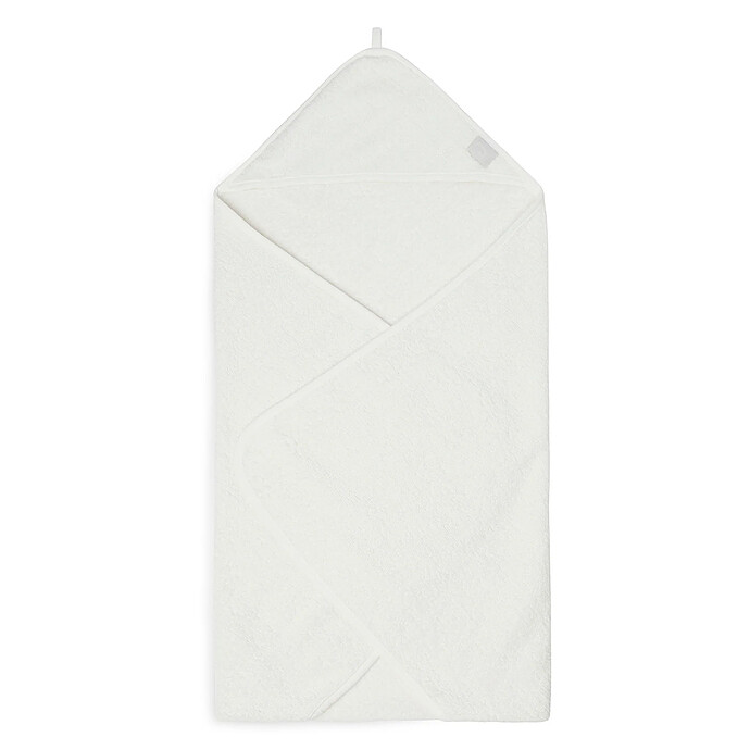 Avis Cape de Bain - Ivory