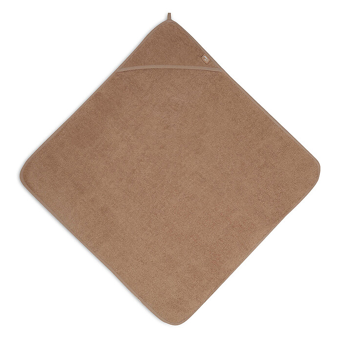 Cape de Bain - Biscuit Jollein