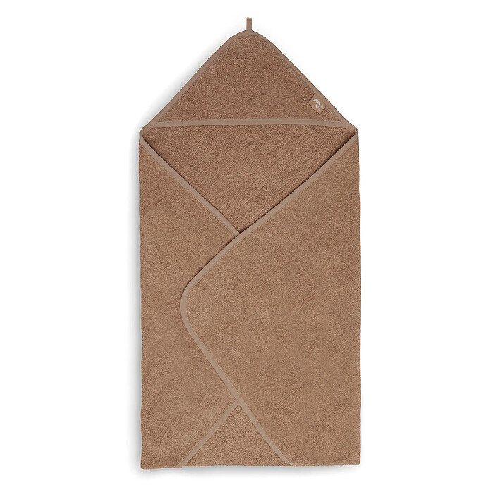 Achat Cape de Bain - Biscuit