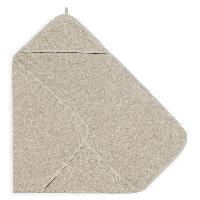 Cape de Bain - Nougat Jollein