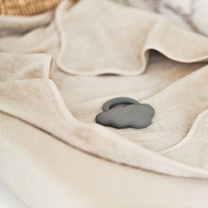 Avis Cape de Bain - Nougat