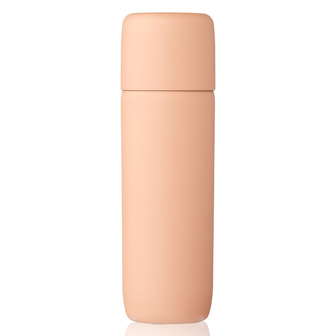 Bouteille Thermo Jill - Tuscany Rose Liewood