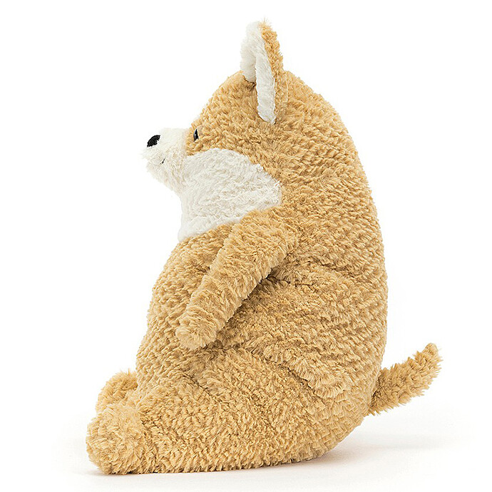 Peluche
