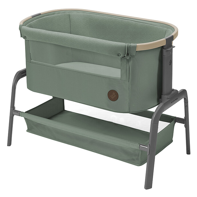 Berceau Cododo Iora - Beyond Green Maxi-Cosi