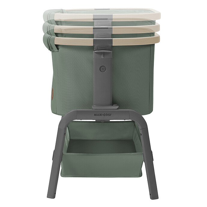 Berceau Cododo Iora - Beyond Green Maxi-Cosi