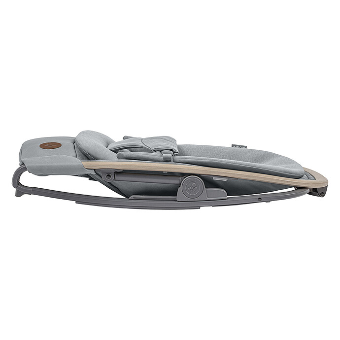 Achat Transat Kori - Beyond Grey
