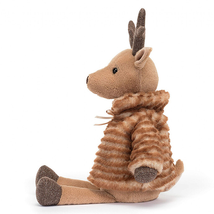 Peluche