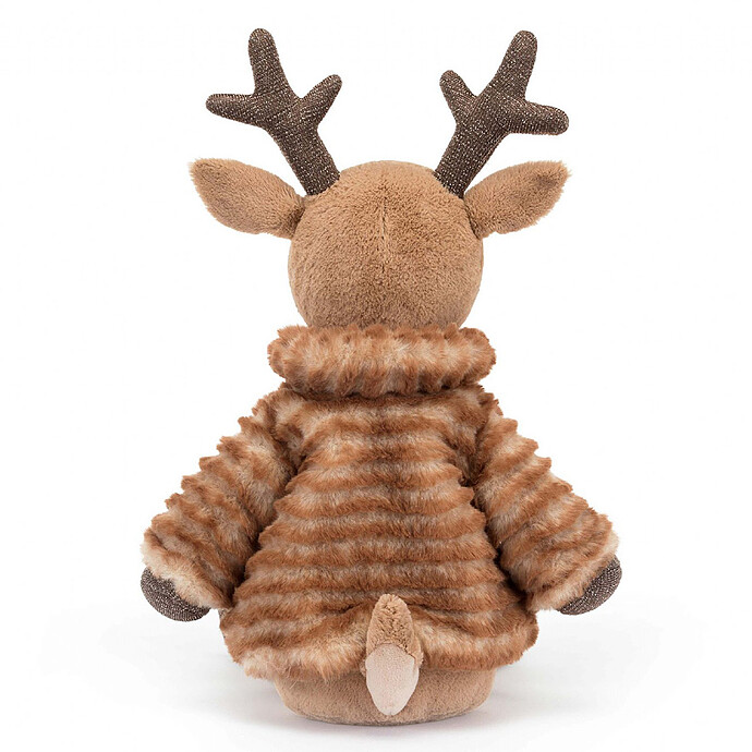 Sofia Reindeer Jellycat