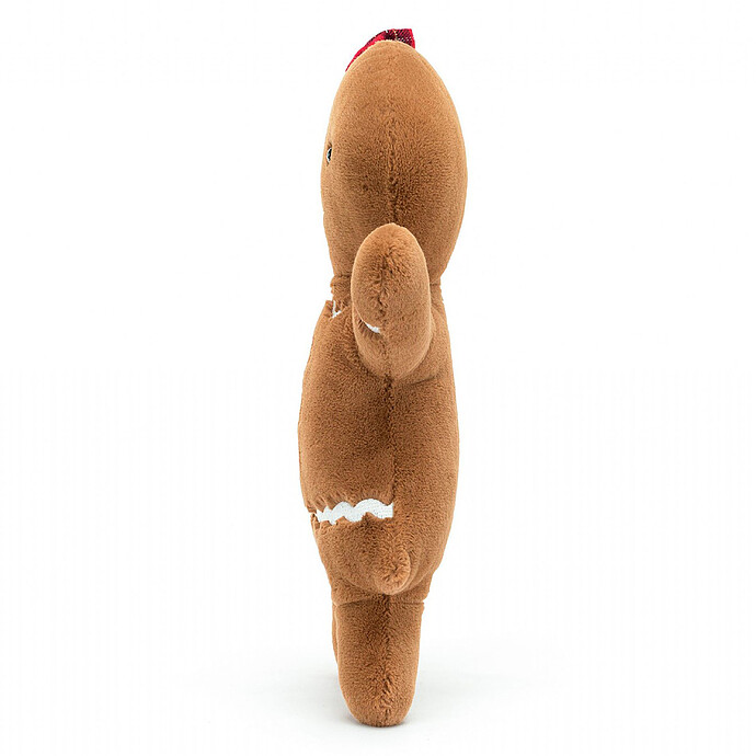 Peluche