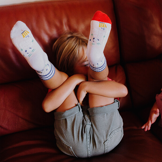 Accessoires Bébé