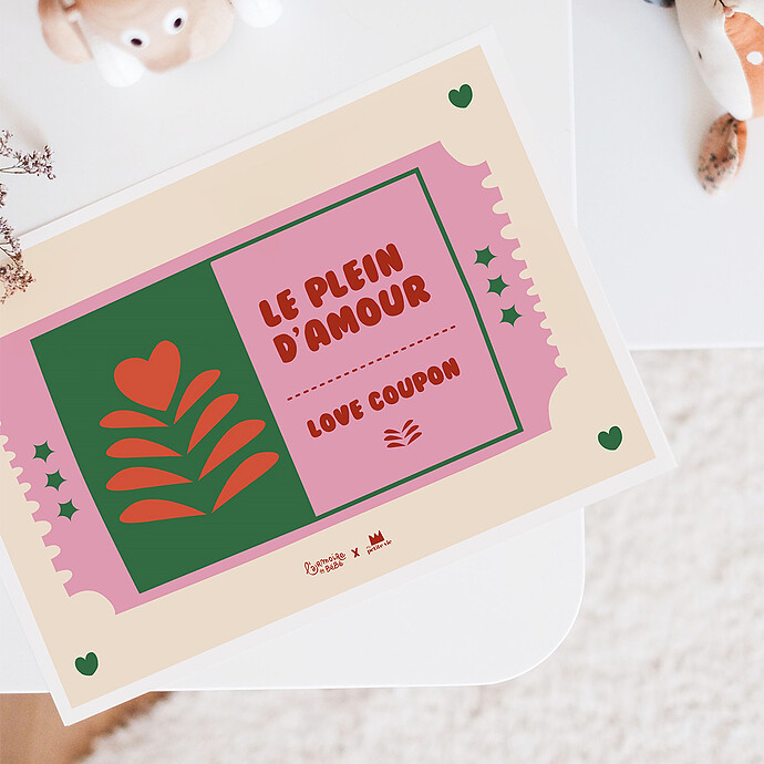 Affiches et posters