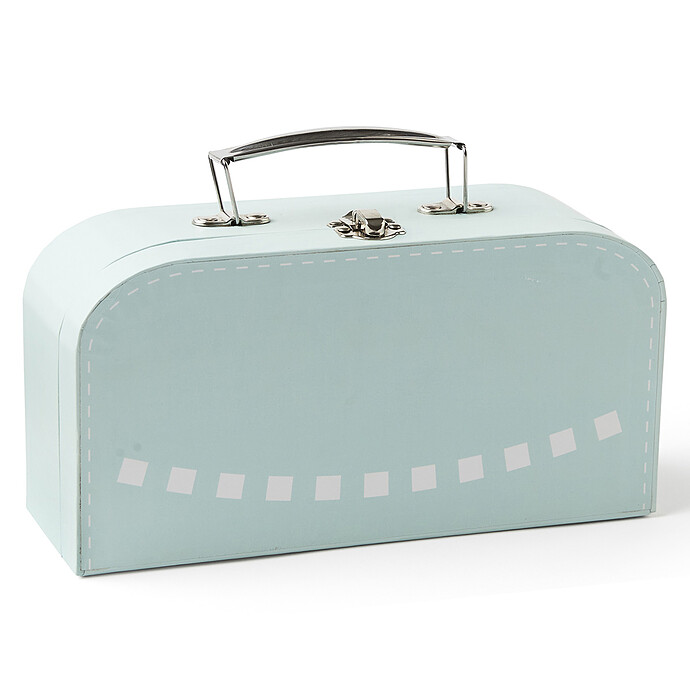 Achat Set de Dentiste Kids'Hub