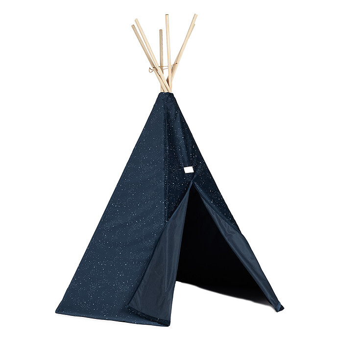 Tipi