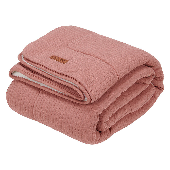 Linge de lit