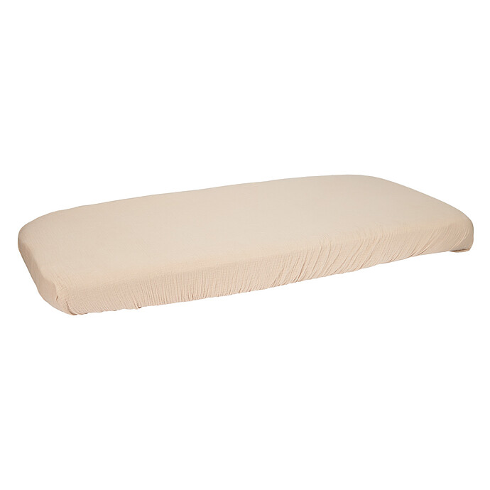 Linge de lit