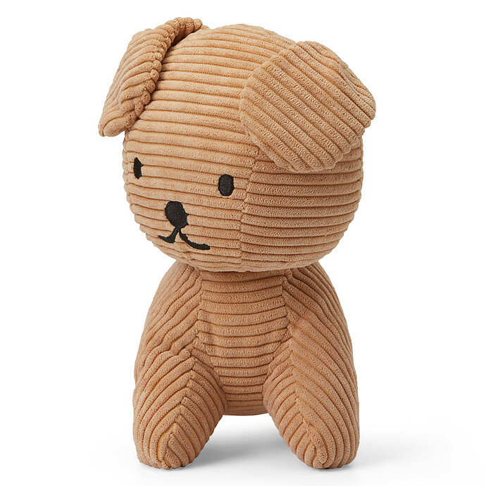 Peluche