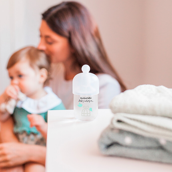 Cosmétique enfant