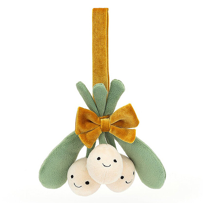 Peluche