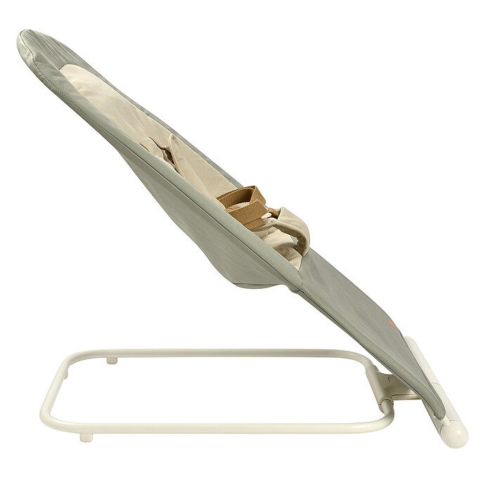 Transat Pliable Eazy Relax - Lichen BÉABA
