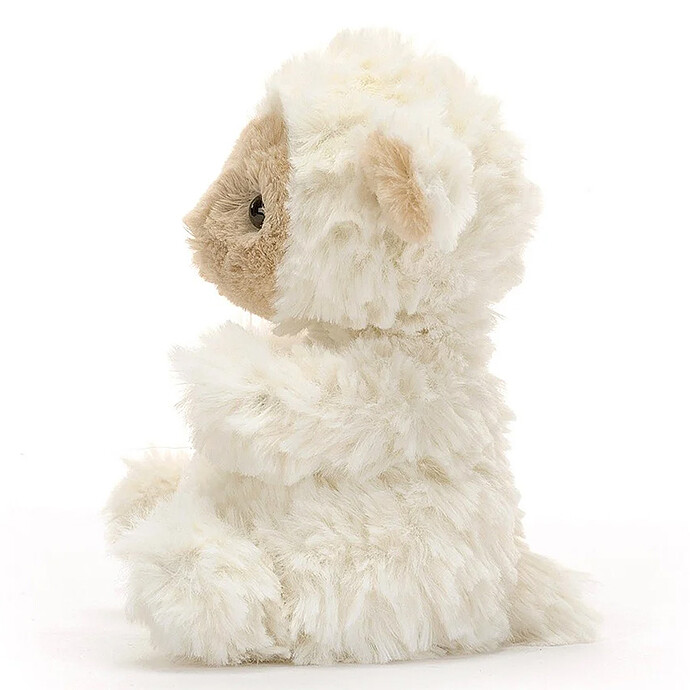 Peluche